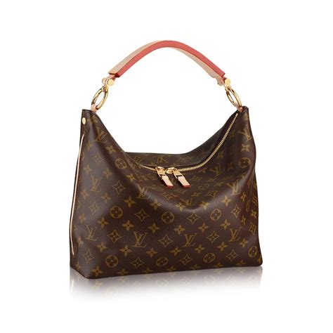 sito ufficiale louis vuitton borse bauletto|borse louis vuitton.